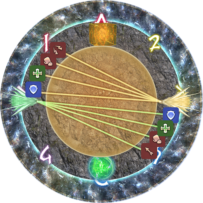 光狼招来1.png