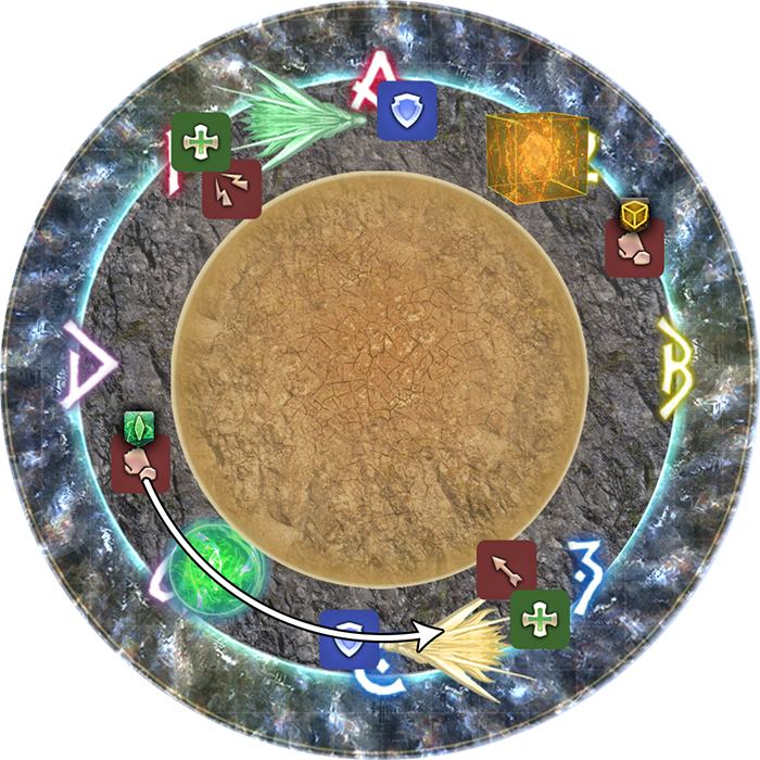 光狼招来4.png
