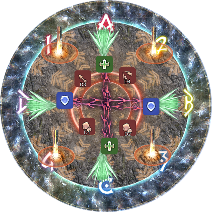 千年风化-斜点塔-击退前.png
