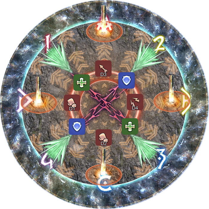 千年风化-正点塔-击退前.png