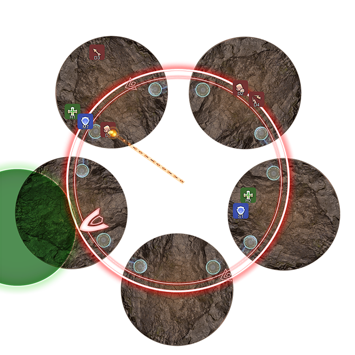双牙暴風撃-MT-4-ibIo.png