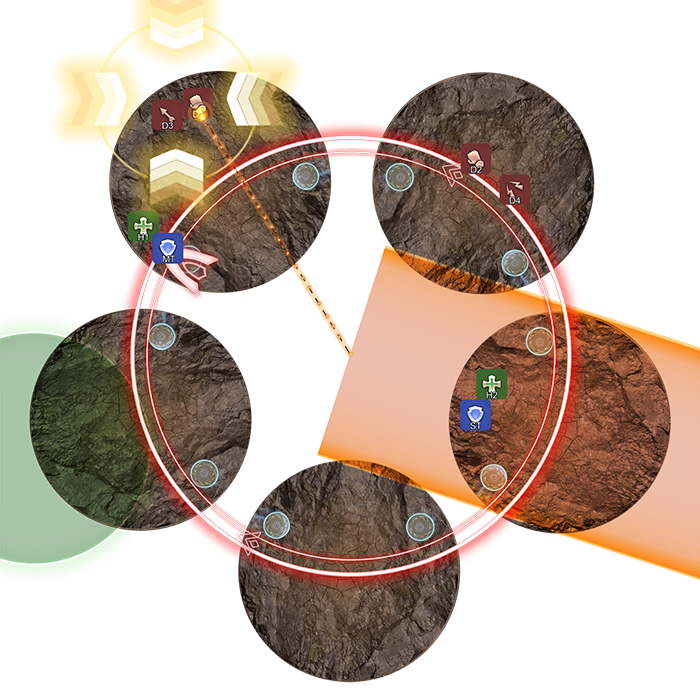 双牙暴風撃-MT-5-ESuc.png