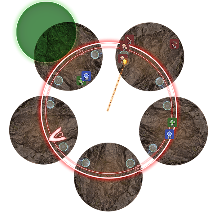 双牙暴風撃-MT-6-AngM.png