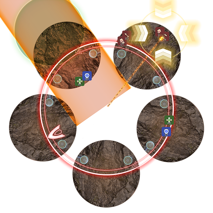 双牙暴風撃-MT-7-PWQL.png