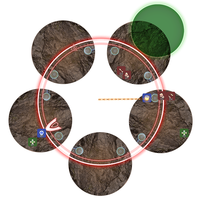 双牙暴風撃-MT-8-BBzh.png