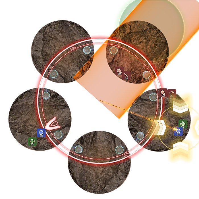 双牙暴風撃-MT-9-JVlW.png
