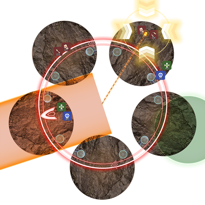 双牙暴風撃-ST-5-eSZN.png
