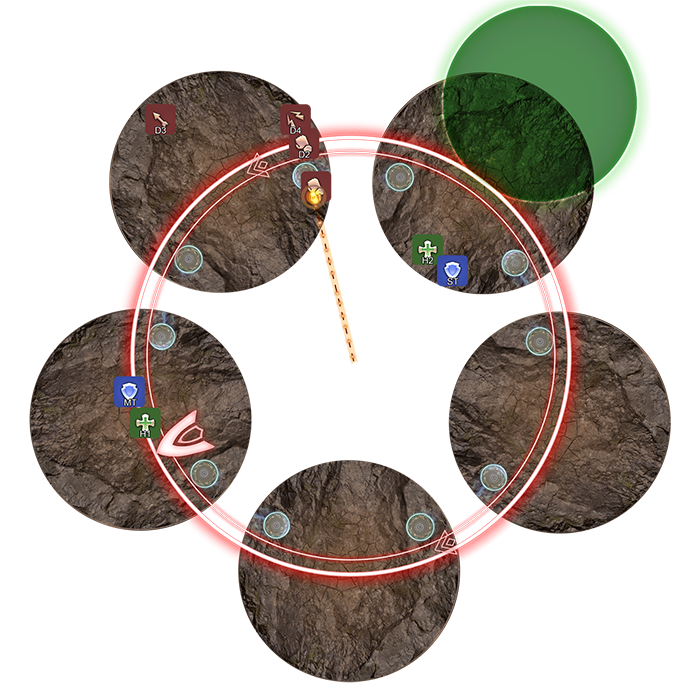 双牙暴風撃-ST-6-ZqIp.png