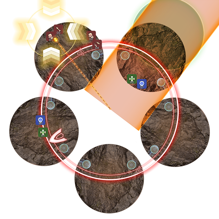 双牙暴風撃-ST-7-uejY.png