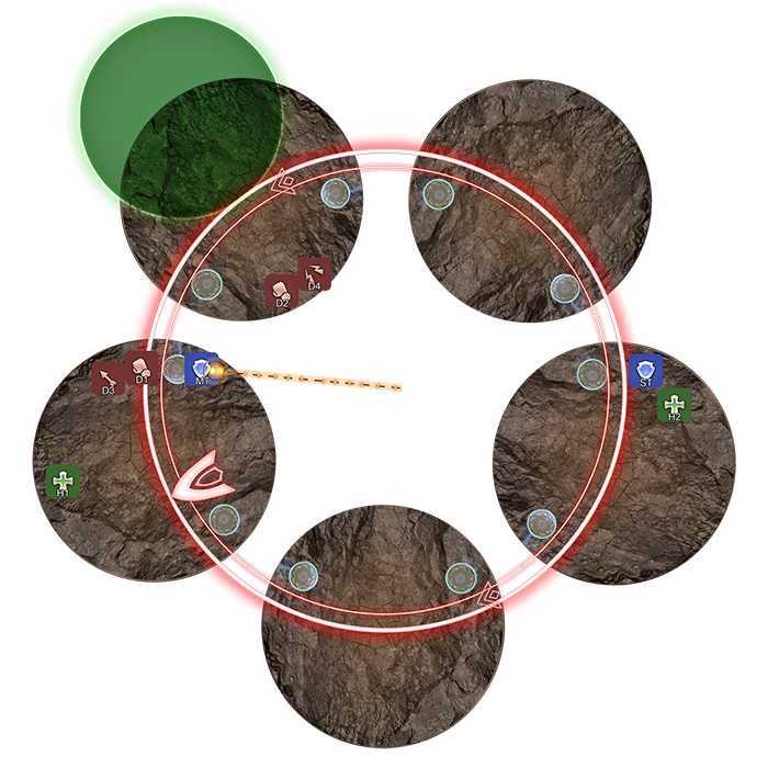 双牙暴風撃-ST-8-igAw.png