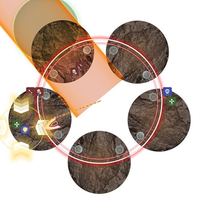 双牙暴風撃-ST-9-aUbP.png