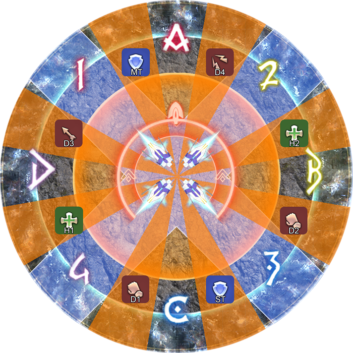 土魔技+斜十字-VMkp.png