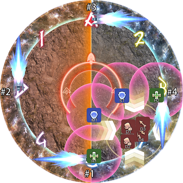 幻狼招来1.png