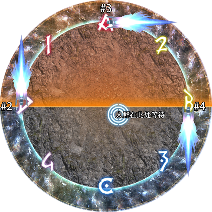 幻狼招来2.png