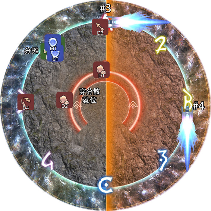 幻狼招来3.png