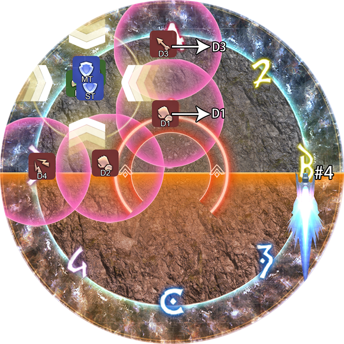 幻狼招来4.png