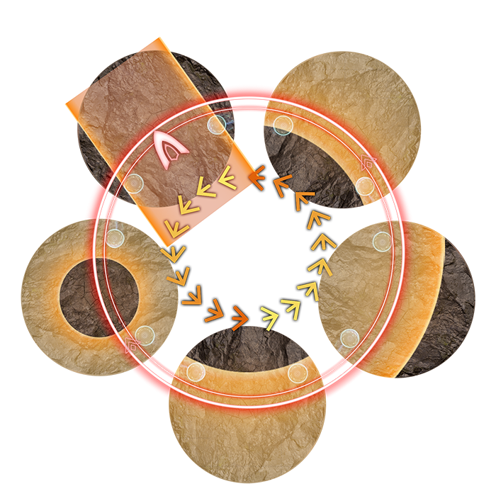 廻天動地-逆时针-rWZu.png
