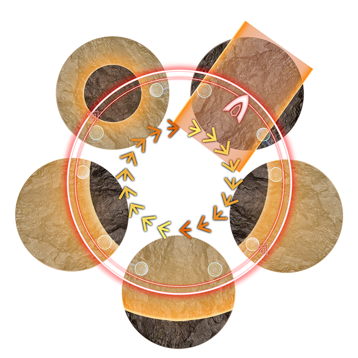 廻天動地-顺时针-EYne.png