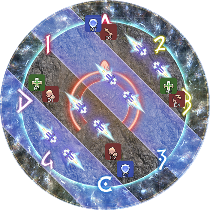 浮游炮站位4.png