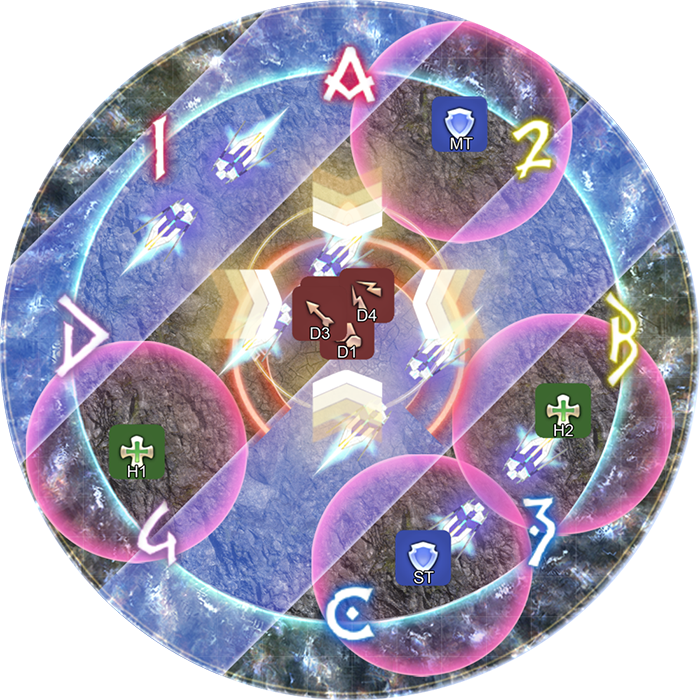 浮游炮-1.png