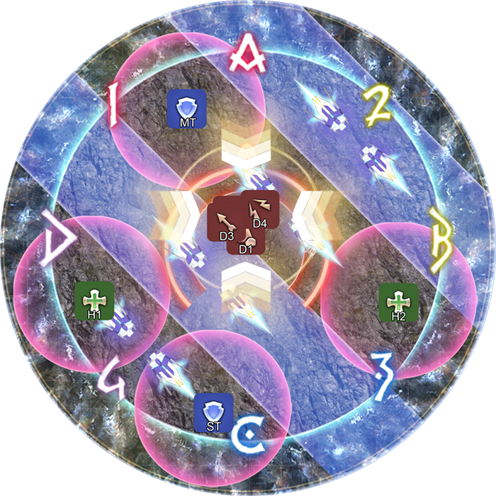 浮游炮-2.png