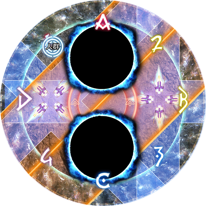 砍竹子3-人群版.png