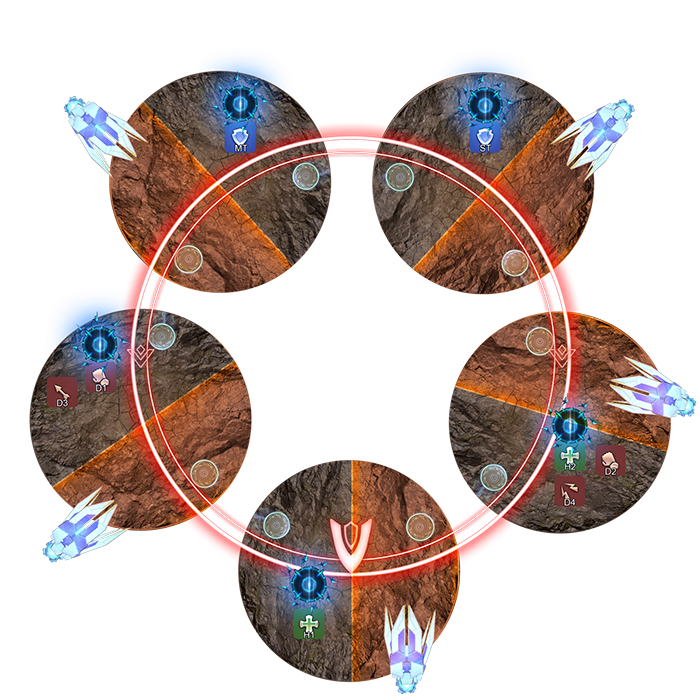 魔光-开炮.png