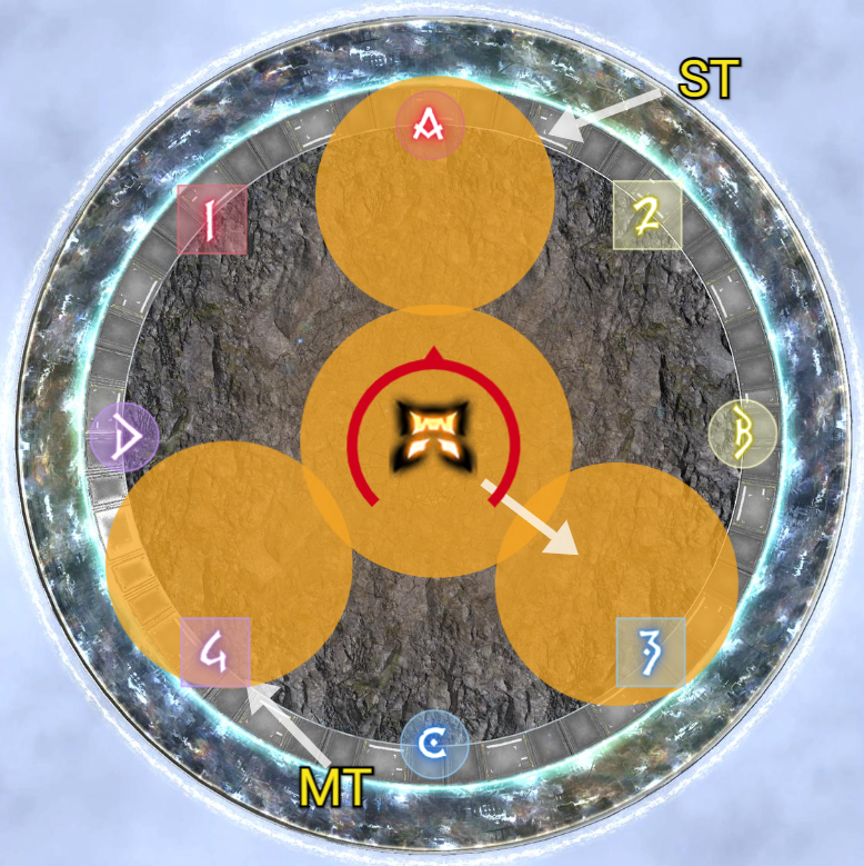 1-aPGU.png