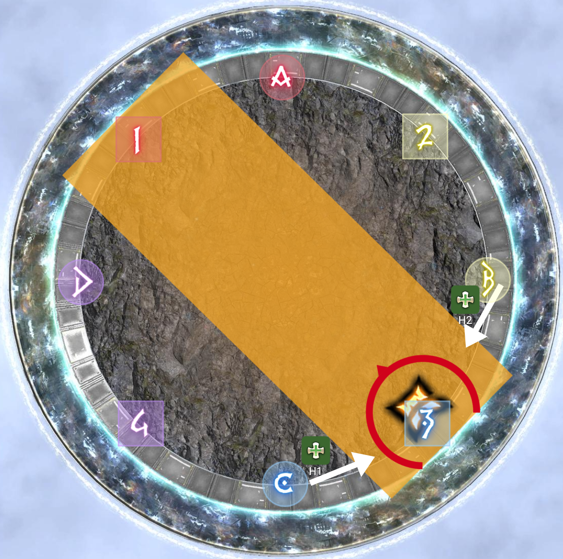 1-qTSy.png