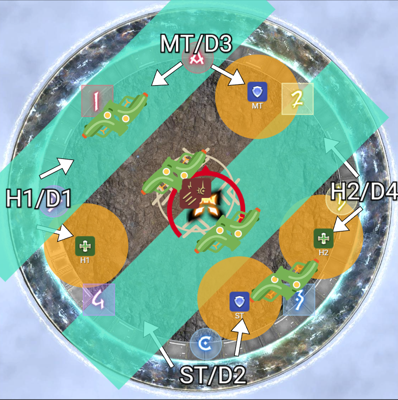 12_AgAABTS8emUwp3Irqj1PZZMyfeh6ah8j.png
