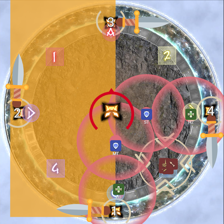 15_AgAABTS8emWTydqX1mJJnYiccsh2Dnl2.png