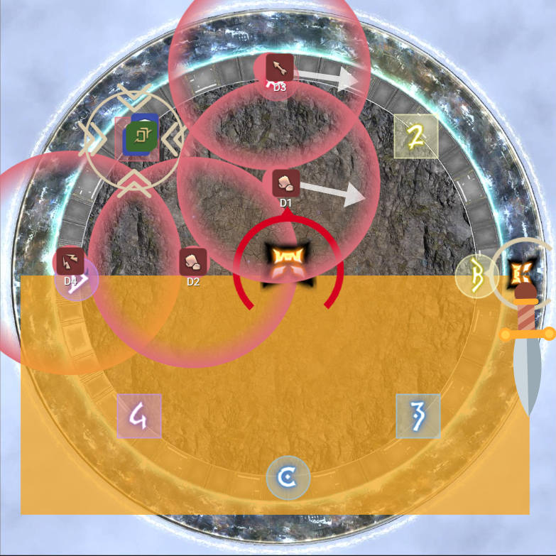 17_AgAABTS8emVEyBSk7u9LFoACCpGz1Jtl.png