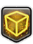214266_hr1.png