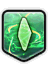 214267_hr1.png