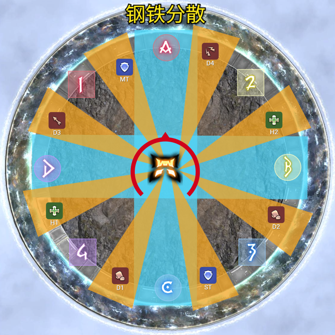 2_AgAABTS8emVESNPZbdNPoJCvGzk5bhwf.png