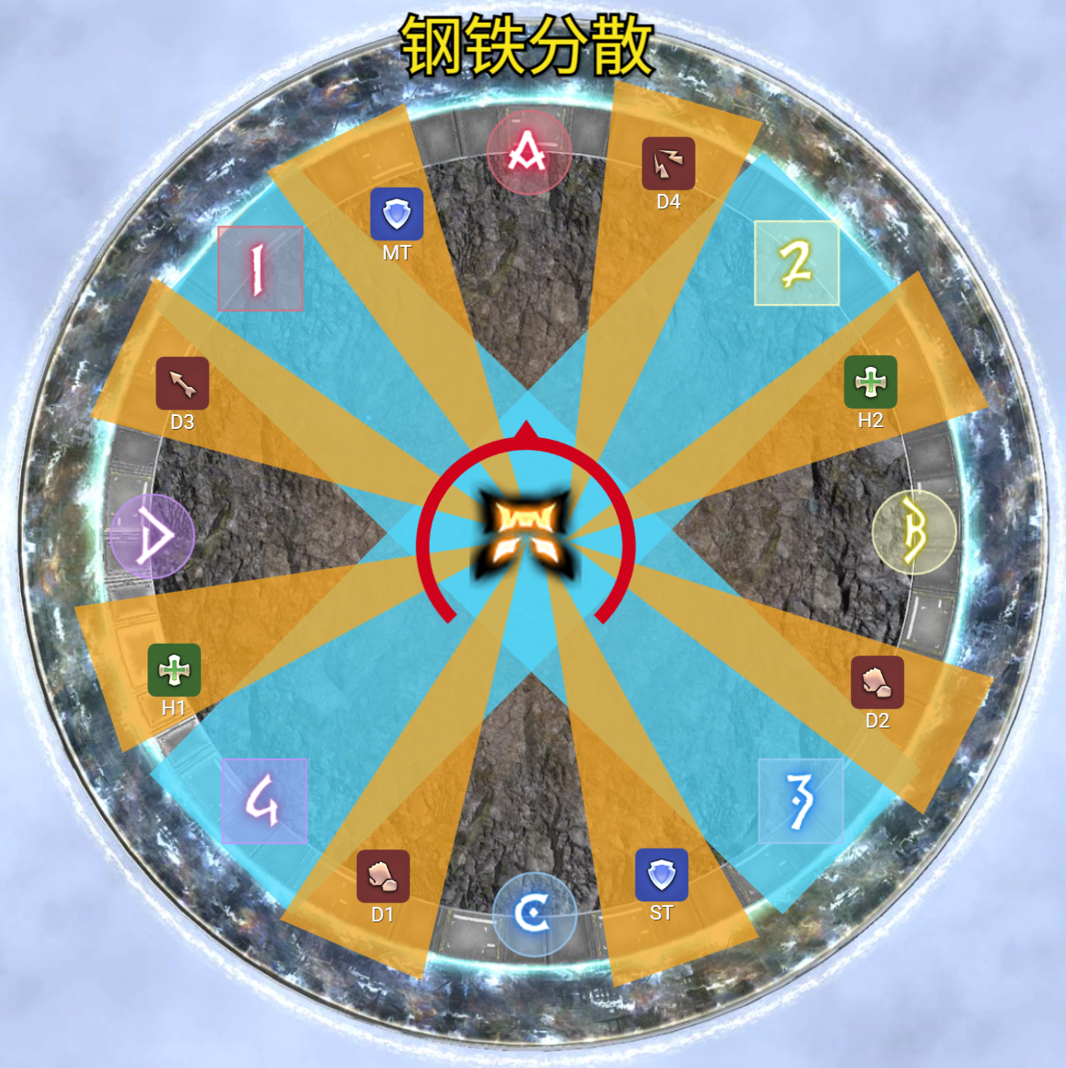 3_AgAABTS8emWN468OiQRFALotsNa9qbpF.png