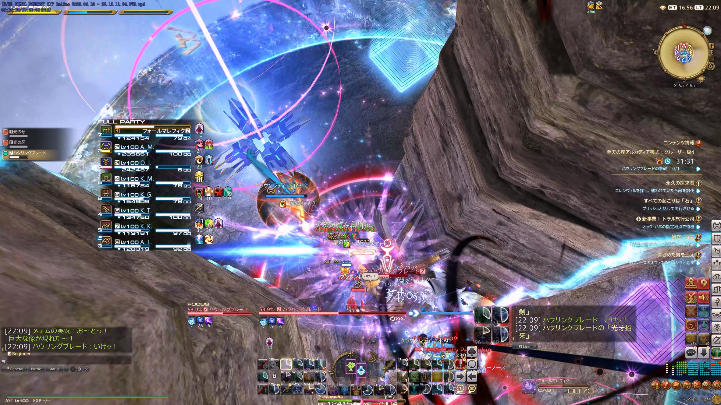 5.png