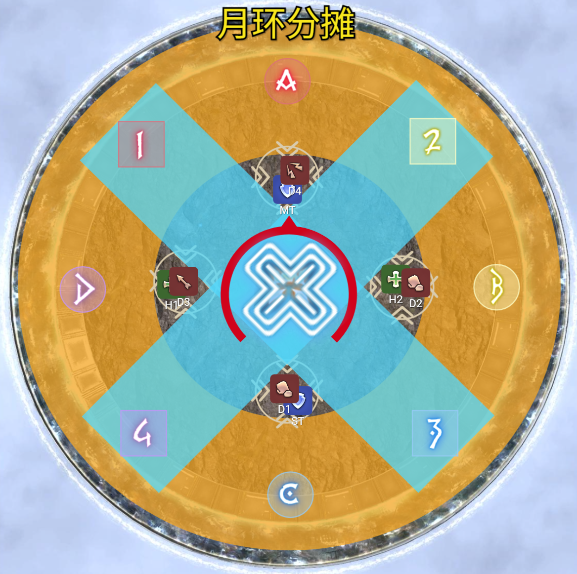 5_AgAABTS8emUtjDycMNBCToa1WQ6wHSRK.png