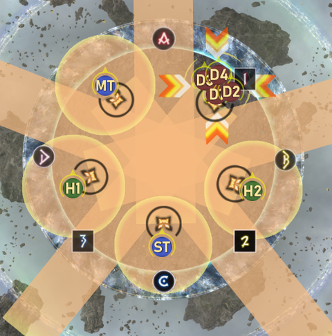 7a35fde6-s.png