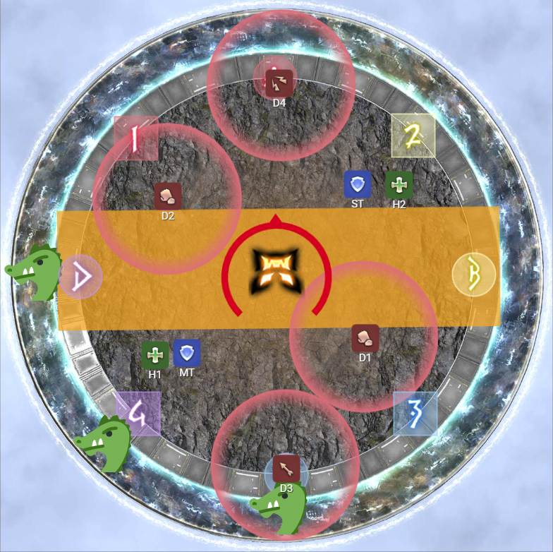 9_AgAABTS8emVLZulhoNpKG6yxvsjNT6zK.png