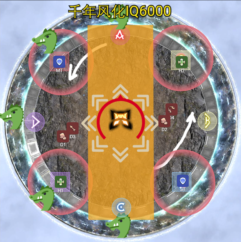 m8s-5.png