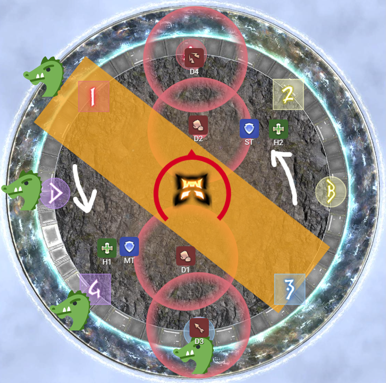 m8s-6.png