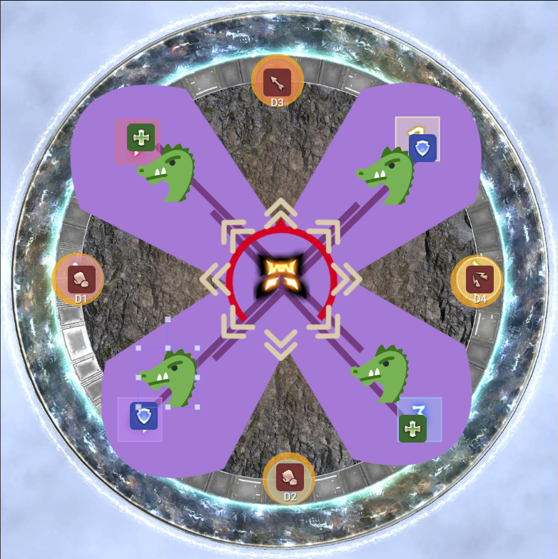 m8s-7.png