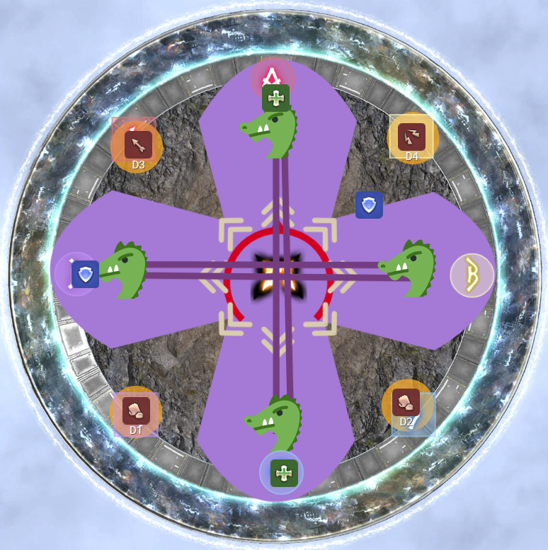 m8s-8.png
