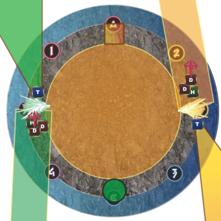 show (2)-gdXE.png