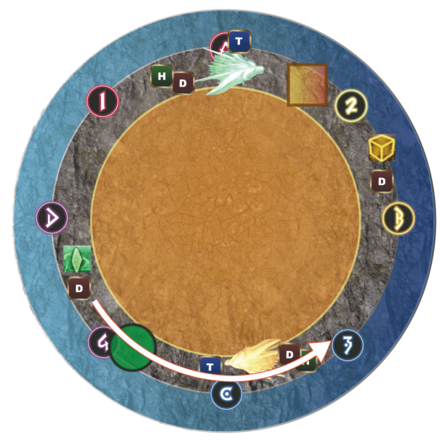 show (3).png